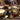 High Quality Steel Chafing Dishes for Hotel and Catering Services