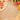 15" aluminum pizza screen, commercial cookware