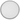 Pizza Screen for Oven, 16" Round, Aluminum