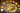 Indian Style Steel Thali, steel ki thali online