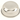 Stainless Steel Mini Dinnerware Bowl, 100 ML
