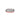 Stainless Steel Matte Finish GN Pan 1/2 20MM (0.75" Deep), NSF, Gastronorm Pan