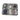 square compartment thali