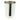 Stainless Steel Square Shape Water Glass, 300 ml
