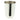 Stainless Steel Square Shape Water Glass, 300 ml