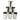 Premium Steel ka glass at best price, Drinking ware