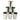 Premium Steel ka glass at best price, Drinking ware