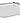 Stainless Steel Square Shape Plate, 8'' x 8"