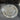 Stainless Steel Heavy Duty Charger Plate, 13" Round
