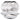 Stainless Steel Matt Finish Dinnerware, 11" Dia