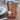 Copper Stainless Steel Water Glass, Copper Tableware, Health Benefits