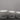 Round Banquet Table Buffet Riser Set, White Color, 6", 7" & 8"