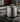 Professional hotel kitchen using stainless steel commercial cookware for large-scale food preparation