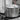 Must-Have Kitchenware Items for Indian Restaurants