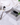 Stainless Steel Tableware Accessories, Indian Restaurant Tableware, Tissue Box