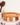 Copper Handi Lagan online at lowest price, Traditional Copper Utensils