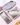 Stainless Steel Serving Platters & Trays, Hammered Design, Indian Tableware