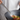 Commercial Indian Kitchenware Utensils, Indian Traditional Kitchen tools online at best price