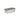 GN 1/3 100MM, 4" Deep Food Pan, Anti-Jam Stainless Steel Steam Table / Hotel Pan, NSF