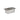 GN 1/4 100MM, 4" Deep Food Pan, Anti-Jam Stainless Steel Steam Table / Hotel Pan, NSF