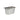 NSF Certified, GN 1/4 150MM, 6" Deep, Anti-Jam Steam Pan, Stainless Steel