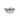 SS GN Food Pan 1/6 65MM (2.5" Depth), NSF, Gastronorm Pan/Steam Pan, Matt Finish