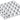 Stainless Steel Idli Tray, 36 Mini Idli's, 1.5" Diameter, 12" x 12.5", SS 304, Cooking Racks