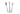 stainless steel baby spoon, premium flatware
