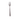Stainless Steel hammered fork
