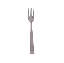 Charger l&#39;image dans la galerie, 14 Gauge High Quality Baby Fork, Flatware, 6&quot;, Stainless Steel, (Price Per Dz.)
