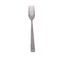 Load image into Gallery viewer, 14 Gauge High Quality Baby Fork, Flatware, 6&quot;, Stainless Steel, (Price Per Dz.)
