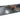 Stainless Steel Hammered Huge Rectangle Shape Food Display Platter, 24" x 12"