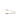 Premium quality ice tong, pure brass tong