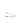 Premium quality ice tong, pure brass tong