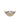 Stainless Steel / Brass Hammered Double Wall  Kadhai #1, 350 ML, Serve-ware