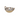 Stainless Steel / Brass Hammered Double Wall Kadhai #1, 350 ML, Serve-ware