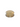 Brass / stainless steel hammered biryani handi, double wall, serveware