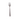 Stainless Steel Dinner Fork, 14 Gauge, High Quality Flatware, 7.5"