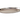 Oval Shape Hammered Long Deep Platter for Serving & Decorative, 15"