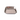 Stainless Steel Hammered Square Bowl, 200 ML