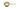 Heavy Duty Brass Hand Beaten Patila, comes with long wooden handle for easy handling