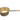 Brass Hammered Sauce for Cooking, Brass Kitchenware