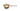 Pure Brass Hammered Pateela, wooden handle, commercial kitchenware, Indian Cookware, 10.5 Inches
