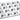 Stainless Steel SS 304 Idli Tray, 20 Idli's, 3.5" Diameter, 20" x 16.5", Commercial Cookware