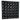 Non stick coating aluminum mini idli tray, 300mm x 300mm