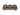 stainless steel food display set, buffet supplies online