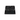 4 piece non stick coating thatte idli tray, 12" x 12", Aluminium