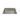 South Indian Restaurant Supplies Online