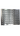 Stainless Steel Mini Idli Tray, 80 Mini Idli's, 1.5" Diameter, 20" x 16.5", SS 304