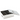 Commercial Masala Box or Spice Box, Extra Large Size, 6" Each, Stainless Steel